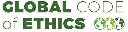 Global-code-of-ethics-logo